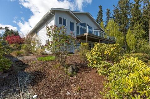 270 Coral Dr, Sequim, WA 98382 photo 6