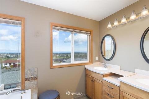 270 Coral Dr, Sequim, WA 98382 photo 30