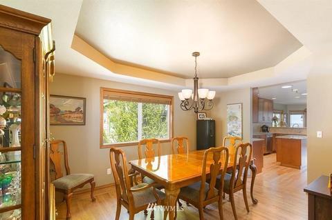 270 Coral Dr, Sequim, WA 98382 photo 26