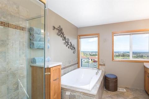 270 Coral Dr, Sequim, WA 98382 photo 29
