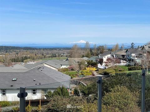 270 Coral Dr, Sequim, WA 98382 photo 7