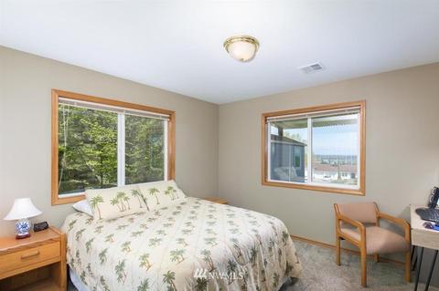 270 Coral Dr, Sequim, WA 98382 photo 38