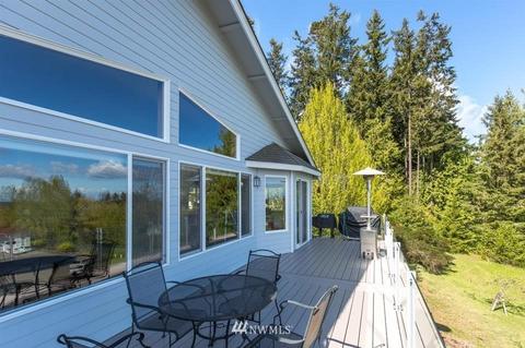 270 Coral Dr, Sequim, WA 98382 photo 12
