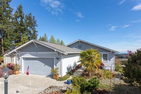 270 Coral Dr, Sequim, WA 98382 photo 2