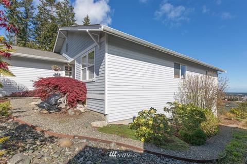 270 Coral Dr, Sequim, WA 98382 photo 13