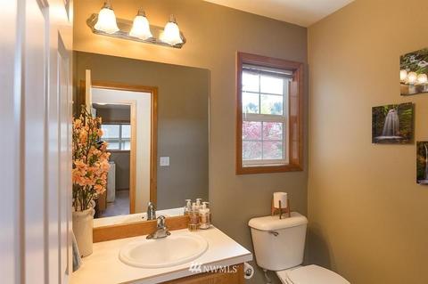 270 Coral Dr, Sequim, WA 98382 photo 34