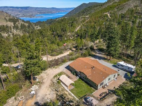 369 Strada Della Vis, Chelan, WA 98816 photo 4