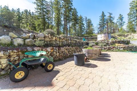 369 Strada Della Vis, Chelan, WA 98816 photo 26