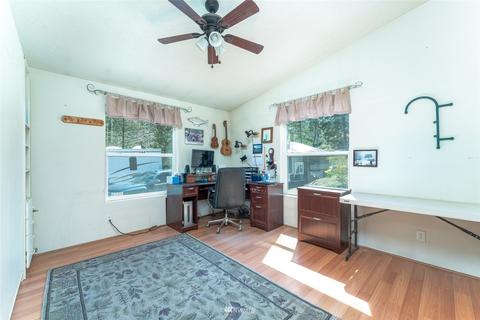 369 Strada Della Vis, Chelan, WA 98816 photo 19