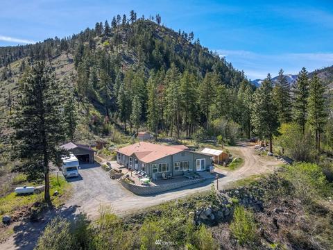 369 Strada Della Vis, Chelan, WA 98816 photo 29