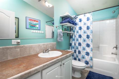 369 Strada Della Vis, Chelan, WA 98816 photo 22