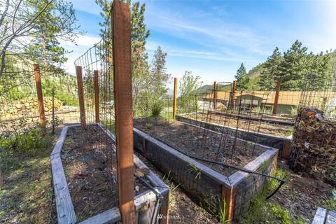 369 Strada Della Vis, Chelan, WA 98816 photo 10