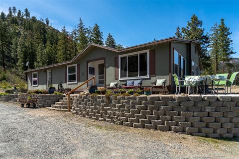 369 Strada Della Vis, Chelan, WA 98816 photo 1
