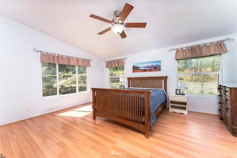 369 Strada Della Vis, Chelan, WA 98816 photo 15