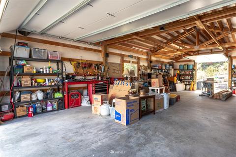 369 Strada Della Vis, Chelan, WA 98816 photo 23