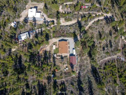 369 Strada Della Vis, Chelan, WA 98816 photo 28