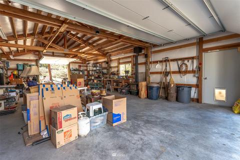 369 Strada Della Vis, Chelan, WA 98816 photo 24