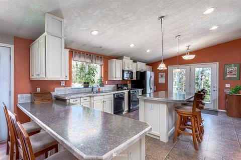 369 Strada Della Vis, Chelan, WA 98816 photo 12