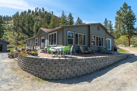 369 Strada Della Vis, Chelan, WA 98816 photo 3