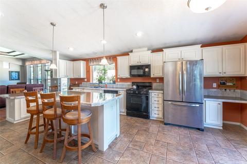 369 Strada Della Vis, Chelan, WA 98816 photo 11