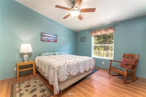 369 Strada Della Vis, Chelan, WA 98816 photo 18