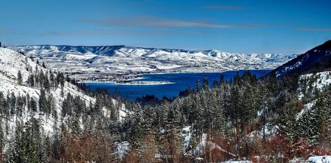 369 Strada Della Vis, Chelan, WA 98816 photo 31