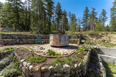 369 Strada Della Vis, Chelan, WA 98816 photo 27