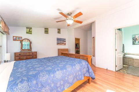 369 Strada Della Vis, Chelan, WA 98816 photo 16