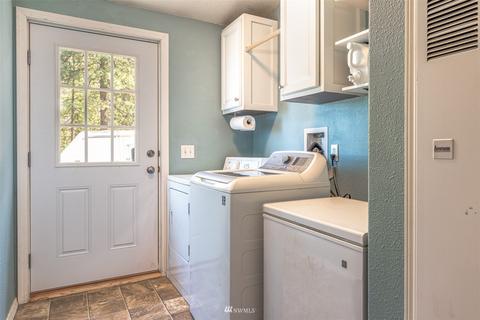 369 Strada Della Vis, Chelan, WA 98816 photo 20