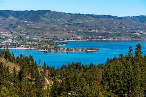 369 Strada Della Vis, Chelan, WA 98816 photo 7