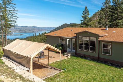 369 Strada Della Vis, Chelan, WA 98816 photo 5