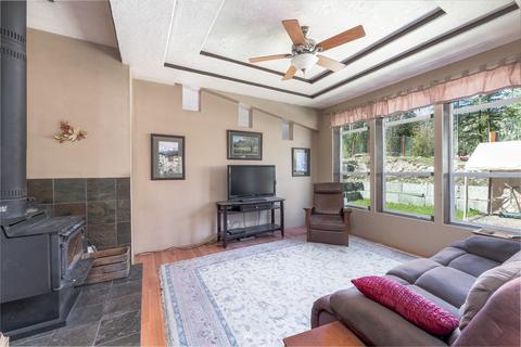 369 Strada Della Vis, Chelan, WA 98816 photo 13