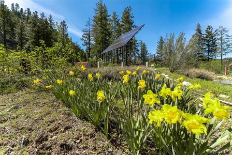 369 Strada Della Vis, Chelan, WA 98816 photo 25