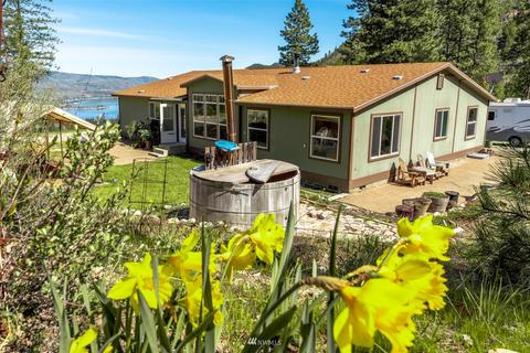 369 Strada Della Vis, Chelan, WA 98816 photo 6