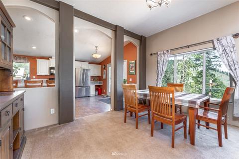 369 Strada Della Vis, Chelan, WA 98816 photo 9