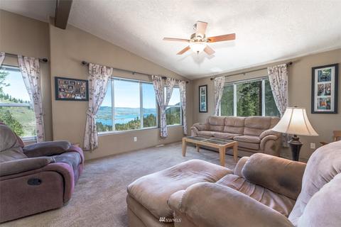 369 Strada Della Vis, Chelan, WA 98816 photo 8