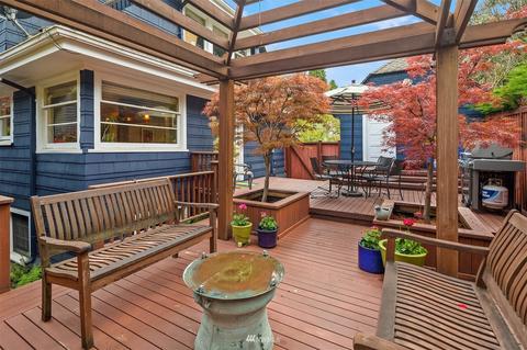 202 36th Ave E, Seattle, WA 98112 photo 25