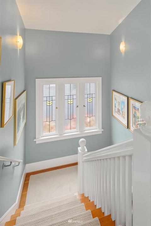 202 36th Ave E, Seattle, WA 98112 photo 17