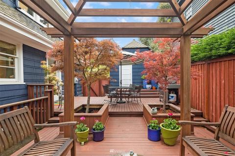 202 36th Ave E, Seattle, WA 98112 photo 26