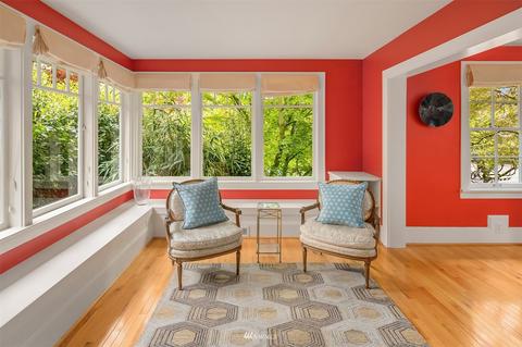 202 36th Ave E, Seattle, WA 98112 photo 6