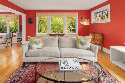 202 36th Ave E, Seattle, WA 98112 photo 4