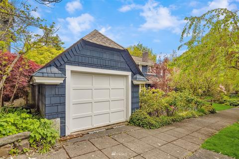 202 36th Ave E, Seattle, WA 98112 photo 28