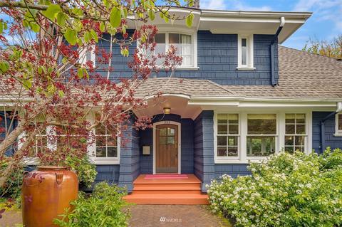 202 36th Ave E, Seattle, WA 98112 photo 2