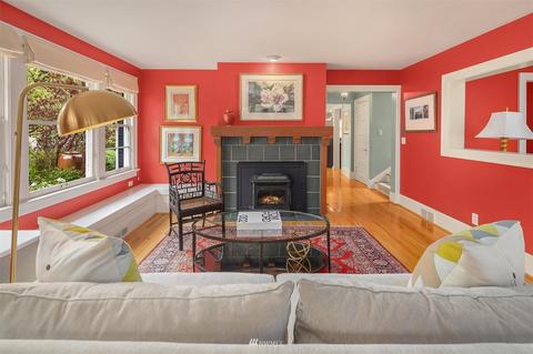 202 36th Ave E, Seattle, WA 98112 photo 5