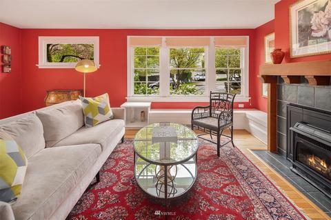 202 36th Ave E, Seattle, WA 98112 photo 3