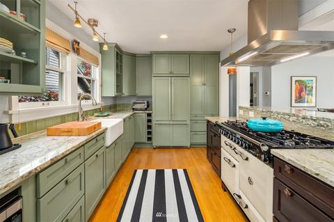 202 36th Ave E, Seattle, WA 98112 photo 10