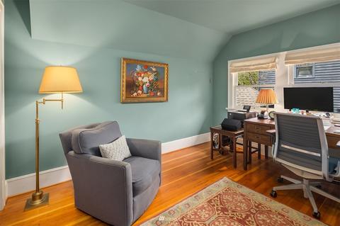 202 36th Ave E, Seattle, WA 98112 photo 19