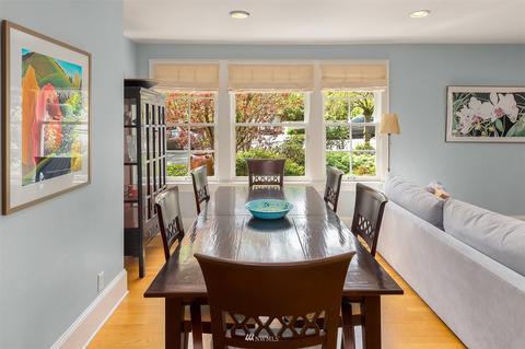 202 36th Ave E, Seattle, WA 98112 photo 14