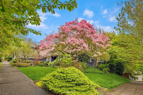 202 36th Ave E, Seattle, WA 98112 photo 27