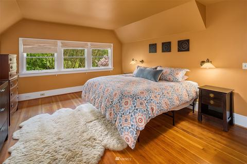 202 36th Ave E, Seattle, WA 98112 photo 15